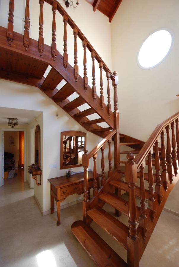 Atico Marbella- Duplex Penthouse Cabopino Apartment Marbella
