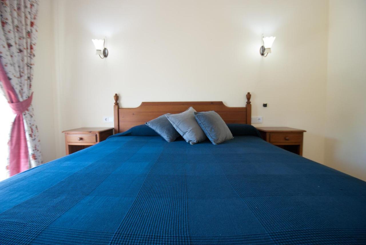 Apartment Atico Marbella- Duplex Penthouse Cabopino *
