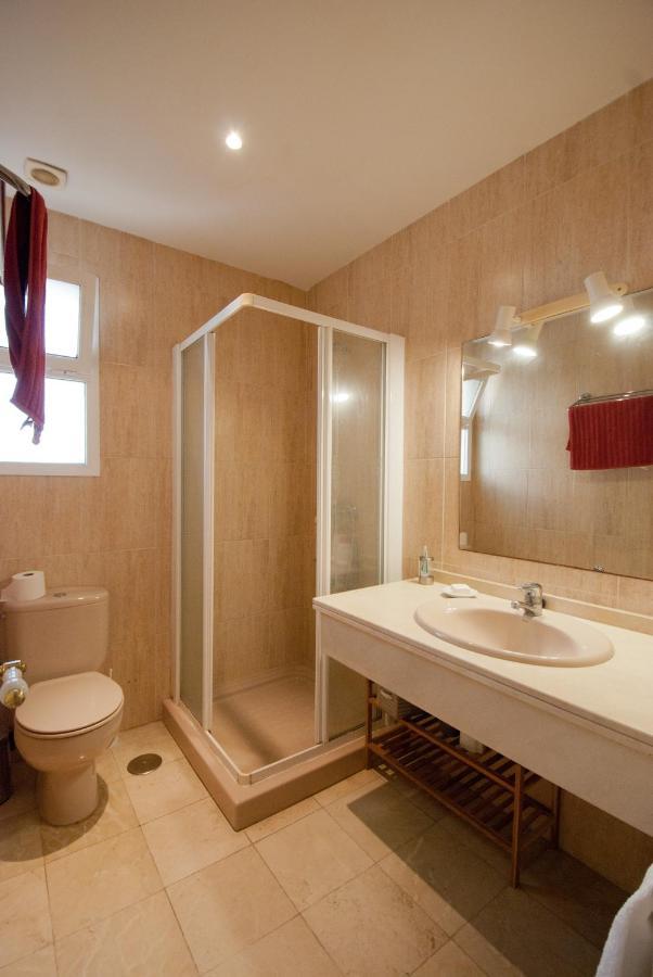 Atico Marbella- Duplex Penthouse Cabopino