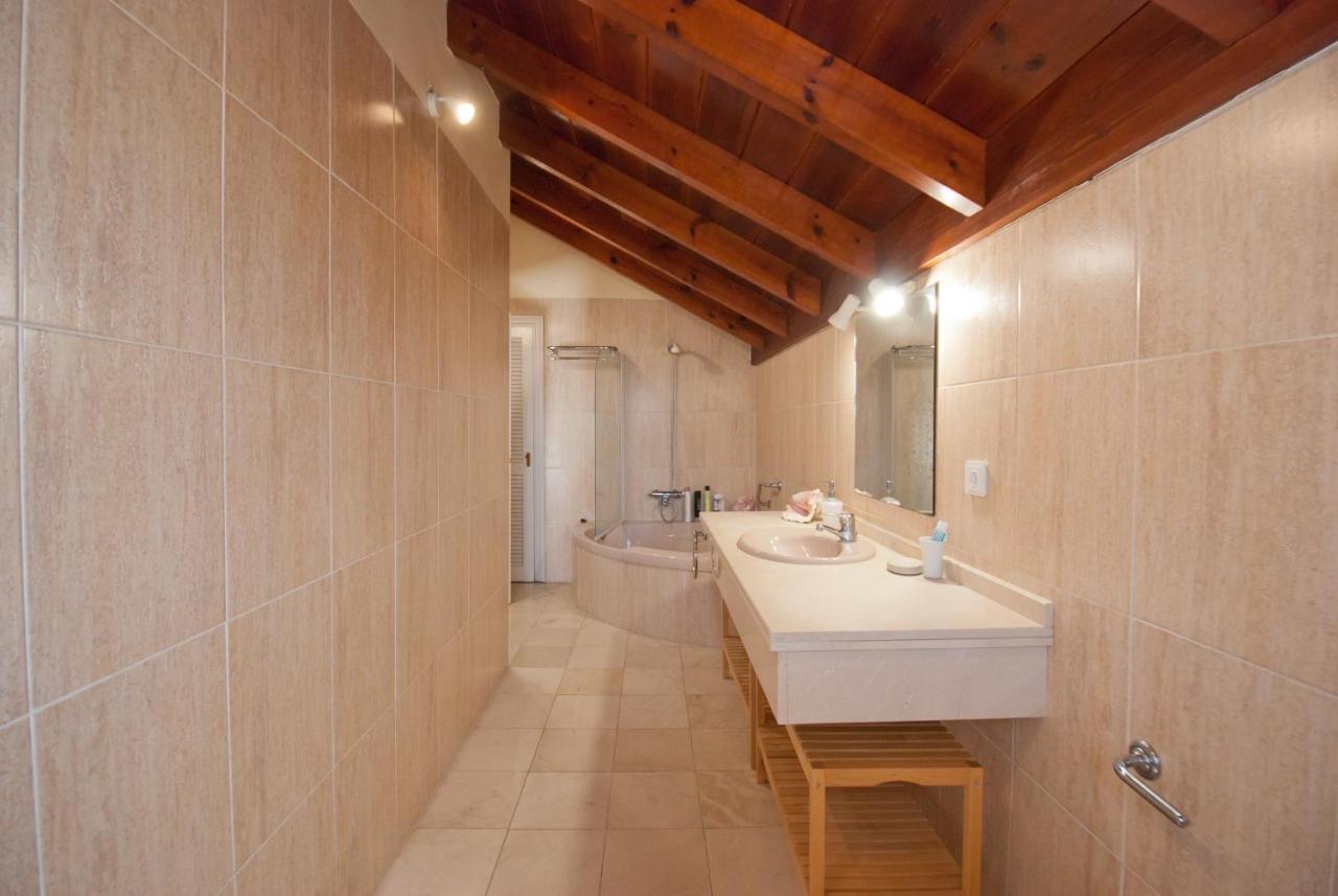 Atico Marbella- Duplex Penthouse Cabopino