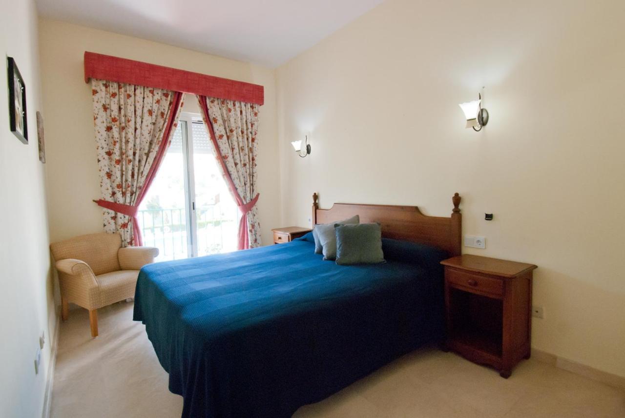 Atico Marbella- Duplex Penthouse Cabopino Marbella