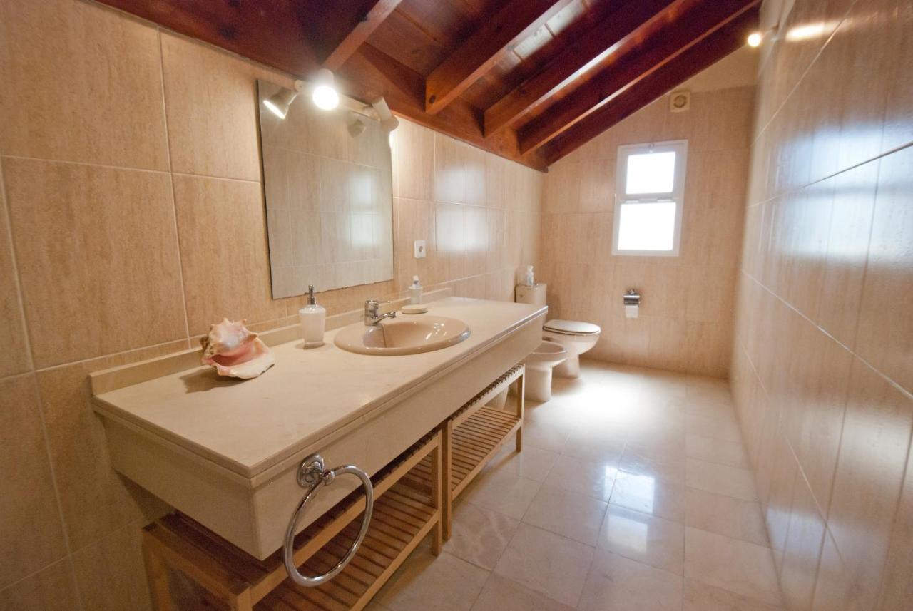 Atico Marbella- Duplex Penthouse Cabopino