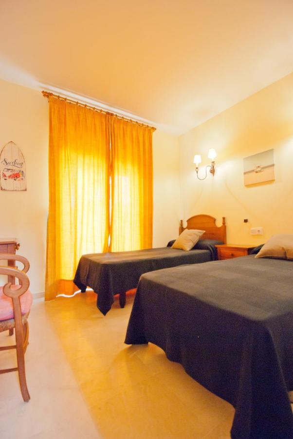 Apartment Atico Marbella- Duplex Penthouse Cabopino