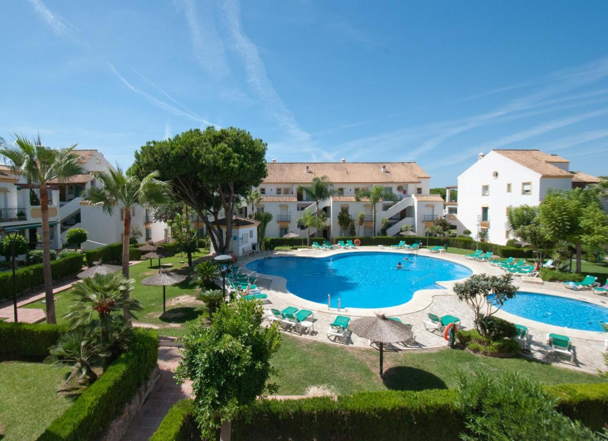 Apartment Atico Marbella- Duplex Penthouse Cabopino *