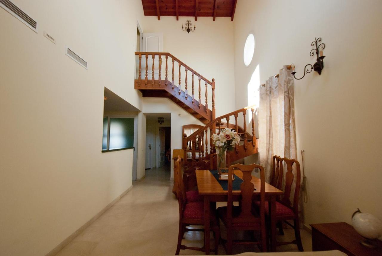 Apartment Atico Marbella- Duplex Penthouse Cabopino Marbella